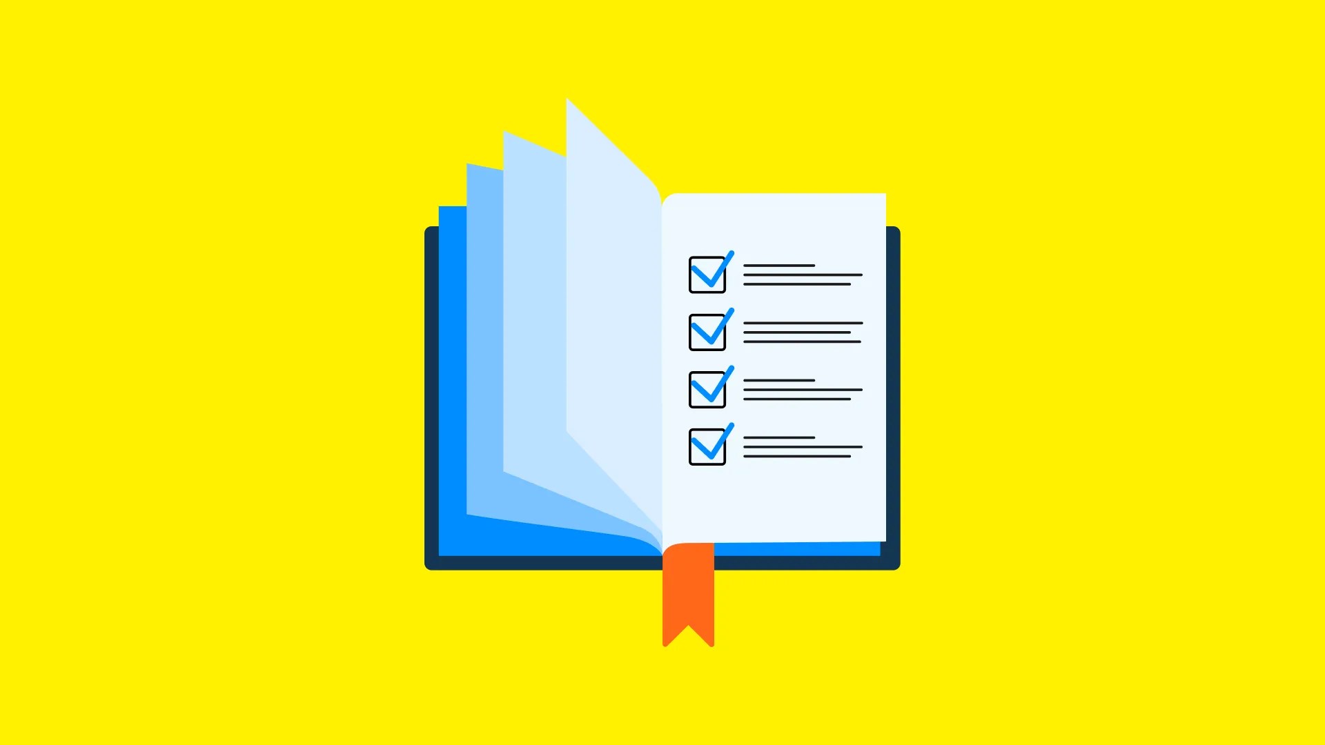 Expert Guide for Flagship Conferences