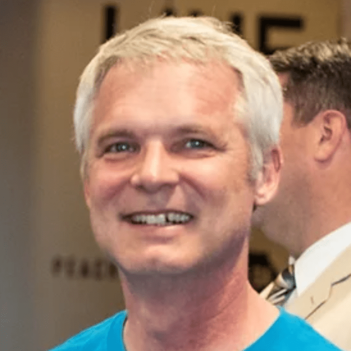 Beer and Business Podcast, with Jake Mullins & Darrin Flanagan