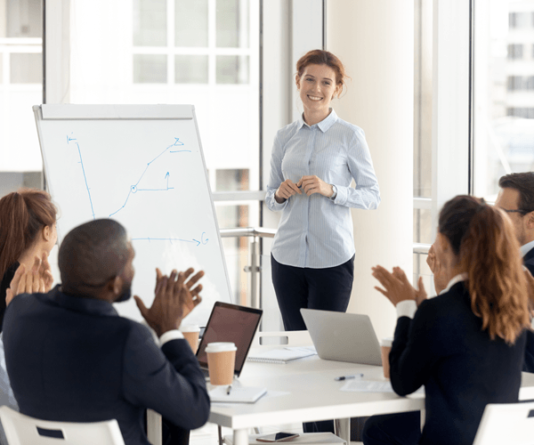 Importance of Employee Security Awareness Training (Continued) BizzSecure