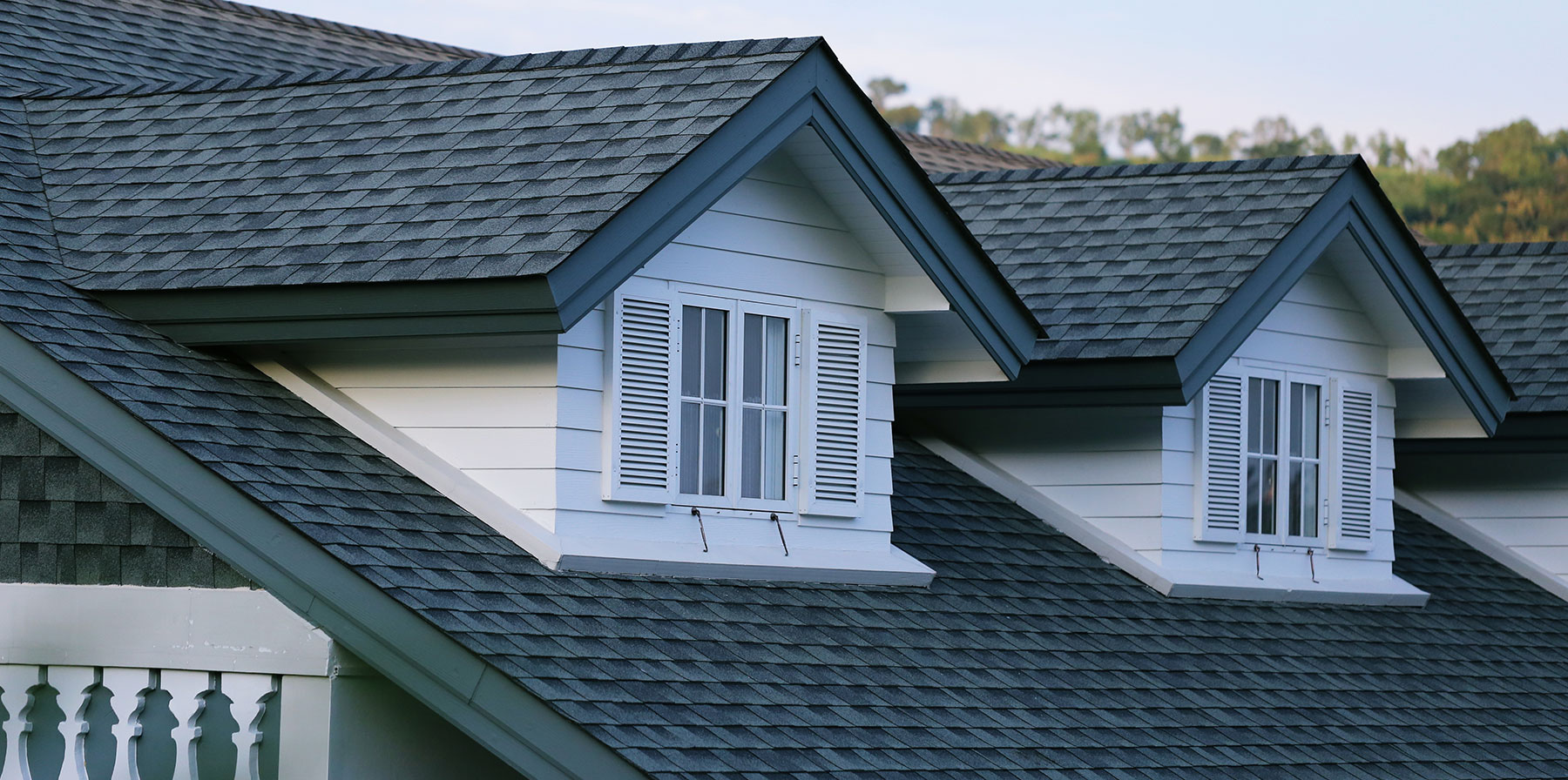 Home B. Jara Construction LLC