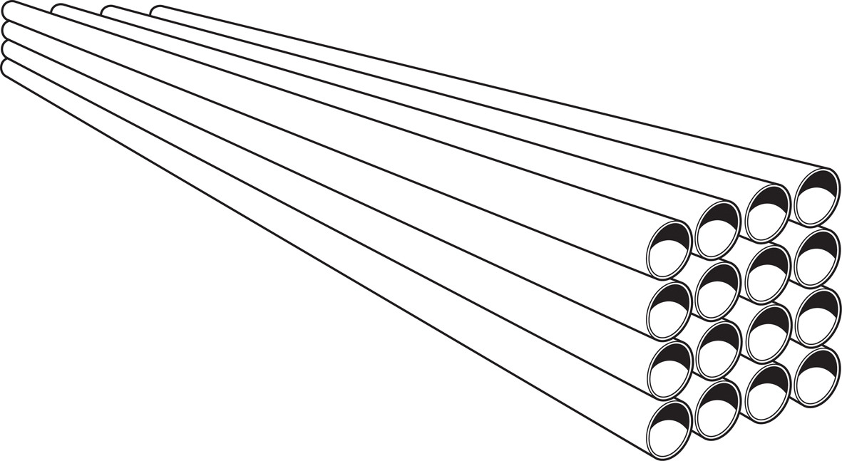 Steel Pipe Steel Supply Structural, stainless & galvanised steel