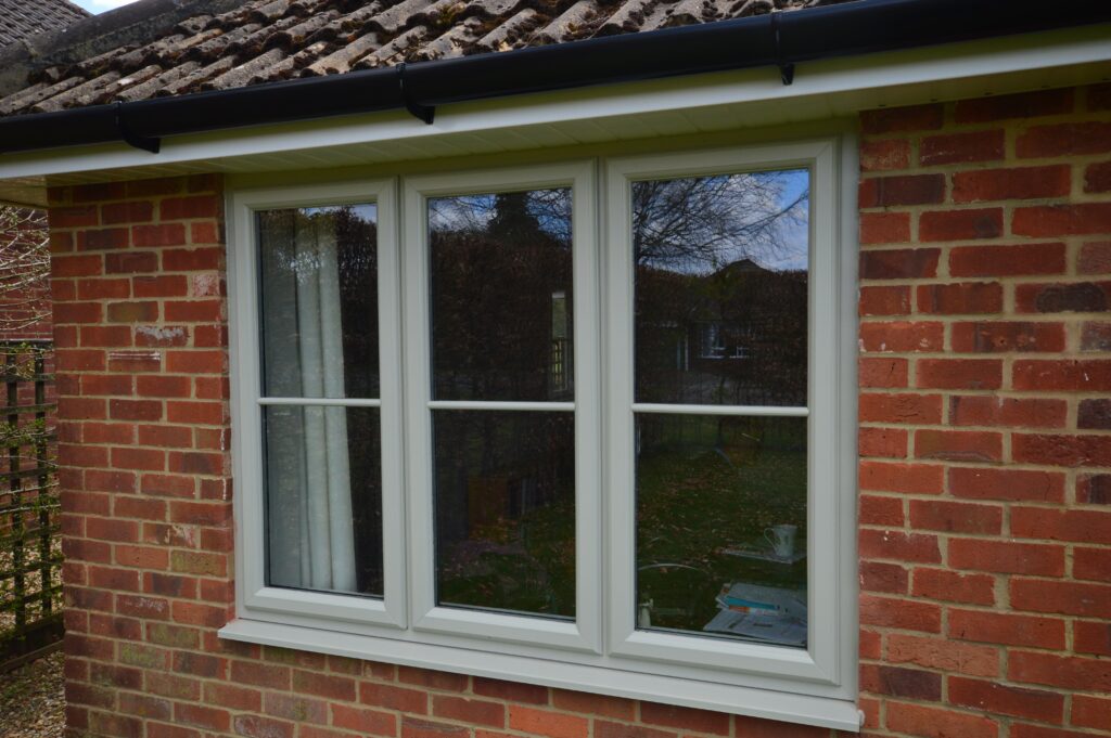 How to Clean Inside Double Glazed Windows Our Top Tips!