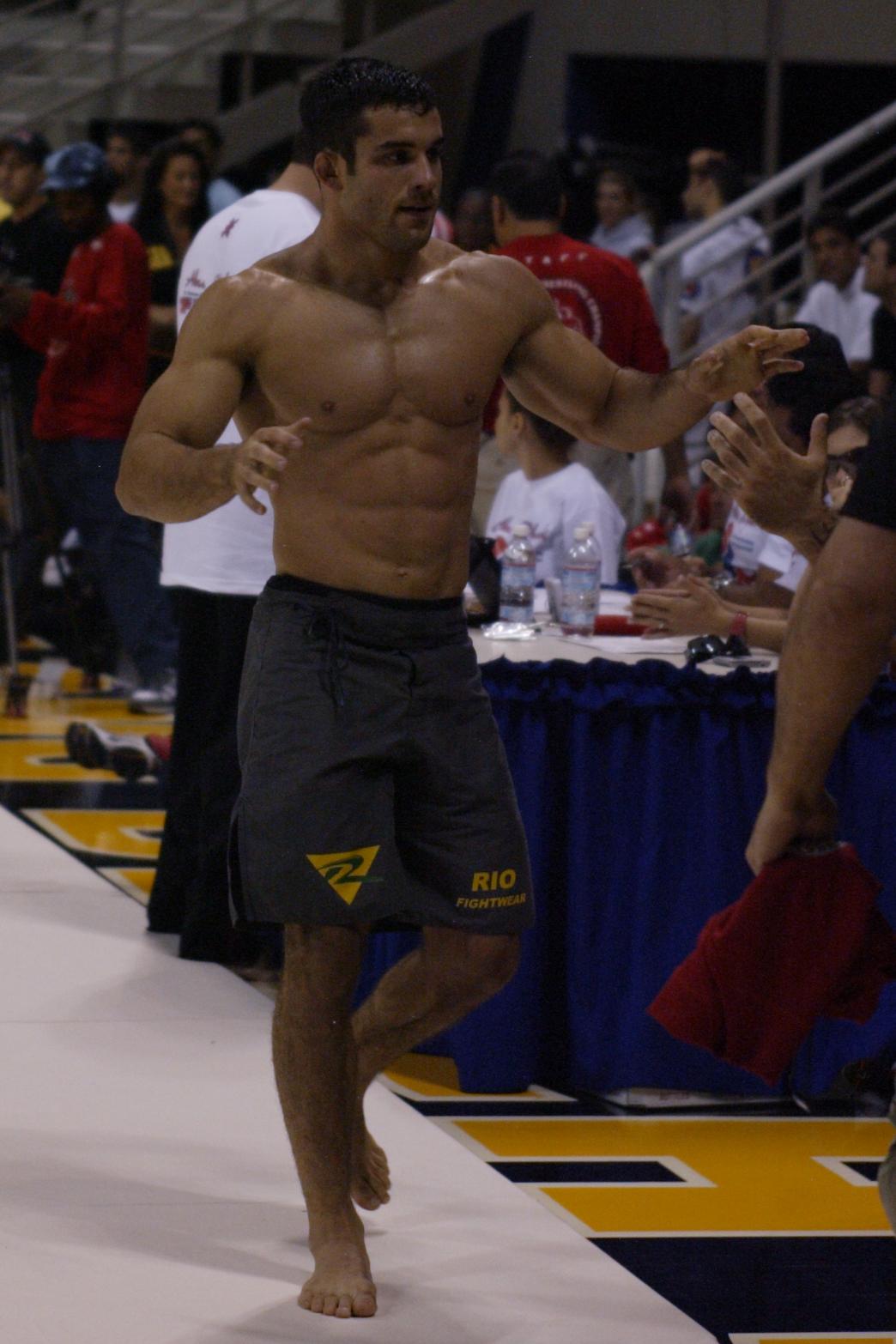 Best Bjj Athletes at Joseph Condon blog