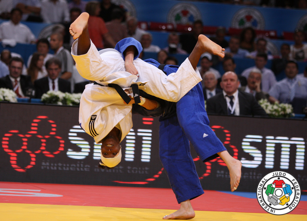 Simple Way To Defend The Pickup/Suplex in Grappling