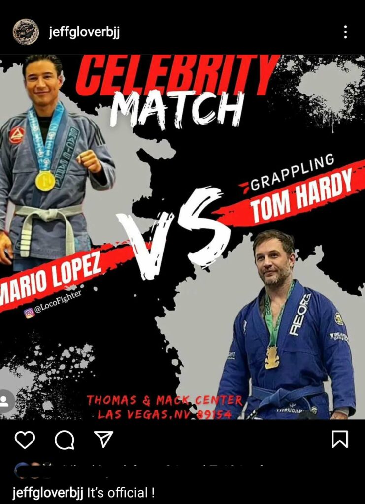 match Bjj Eastern Europe
