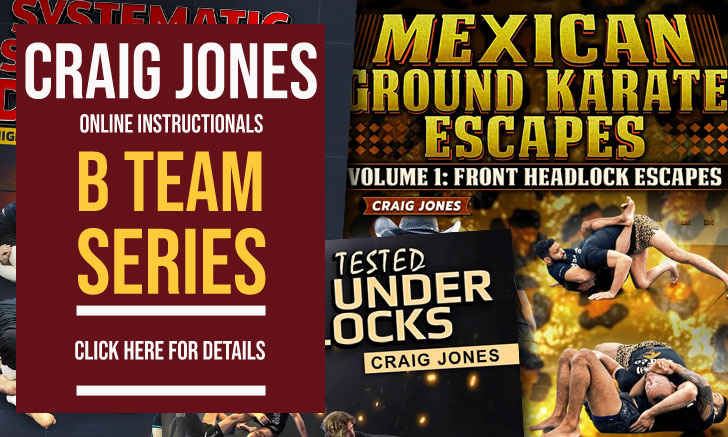 Bombom & Matheus Gabriel Shine Throgh In Houston At Most Stacked IBJJF