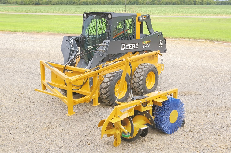 New Easy Clean Bunk Cleaners