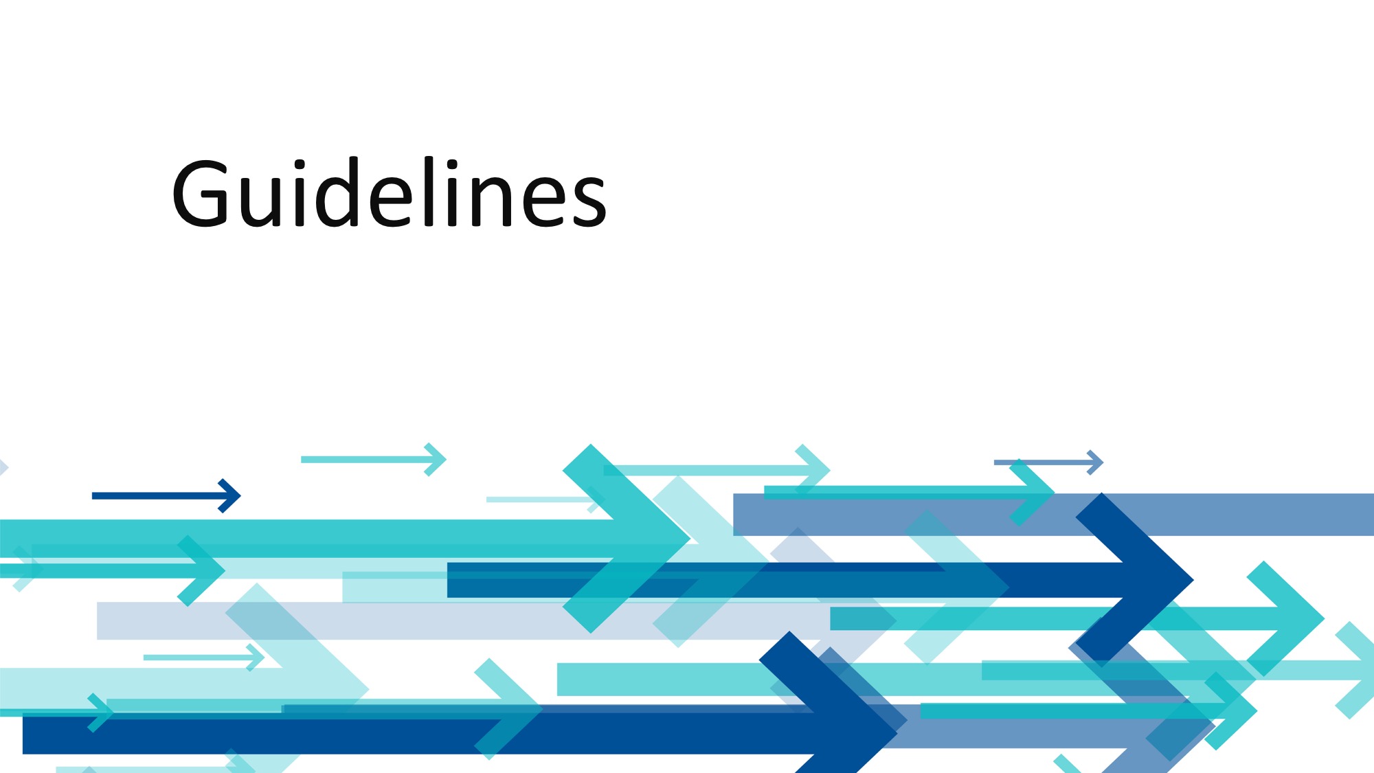 Update of Brazilian Guidelines for Treatment and Assessment of Chronic Kidney Disease Mineral
