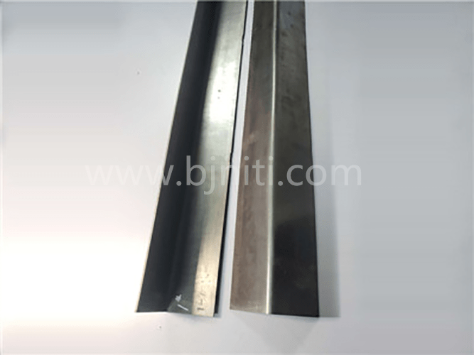 Nitinol products from Customtailored Baoji Renol MetalFirst Co., Ltd.
