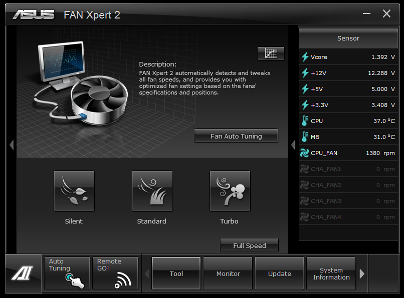 Power Management System Driver Asus ballregulations
