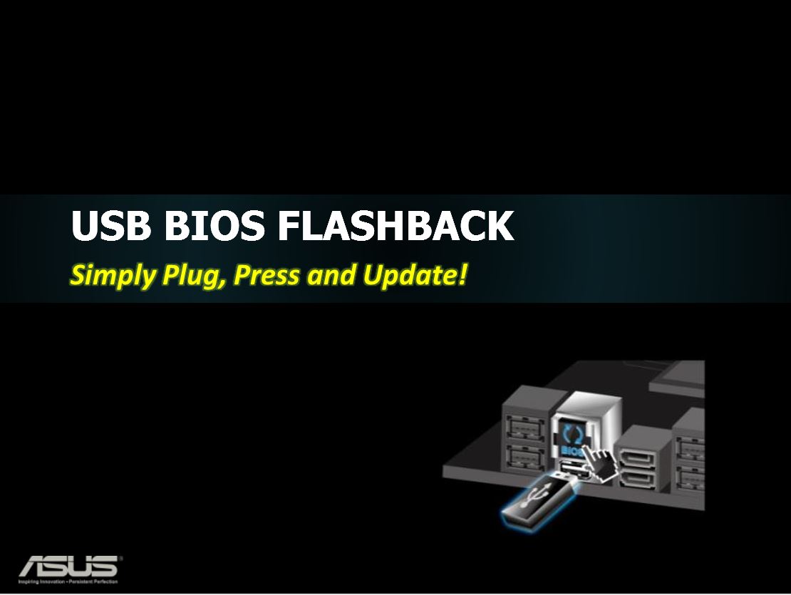 ASUS X99 Deluxe A new look and features for ASUS X99!