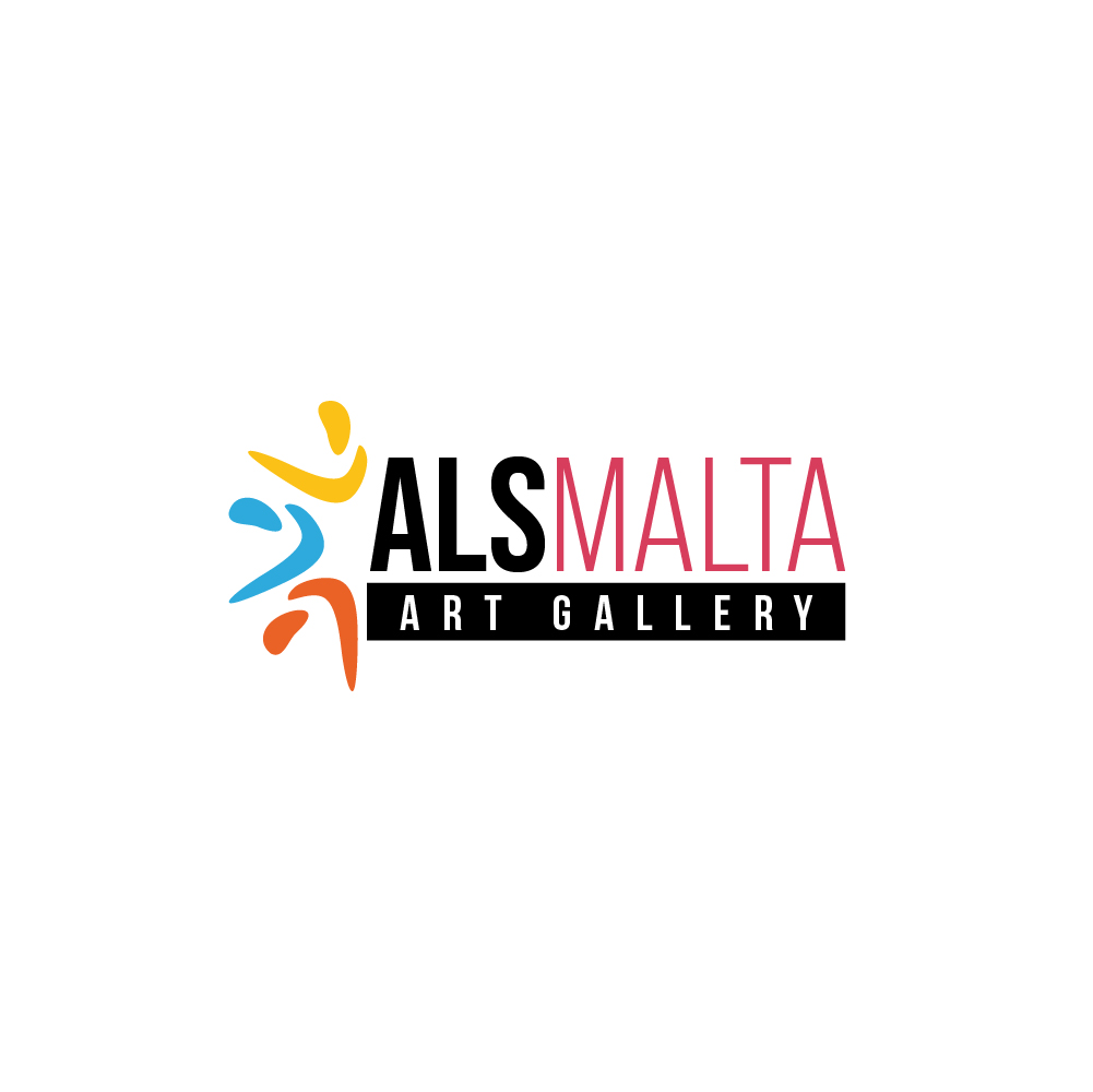 ALS Malta Malta Official ALS MND Voluntary Organisation
