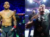 Alex Pereira desconcertado por los comentarios de Tom Aspinall sobre su currículum antes de UFC 320