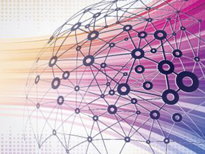 Optical Communication Field Rofea Optoelectronics Co., Ltd.