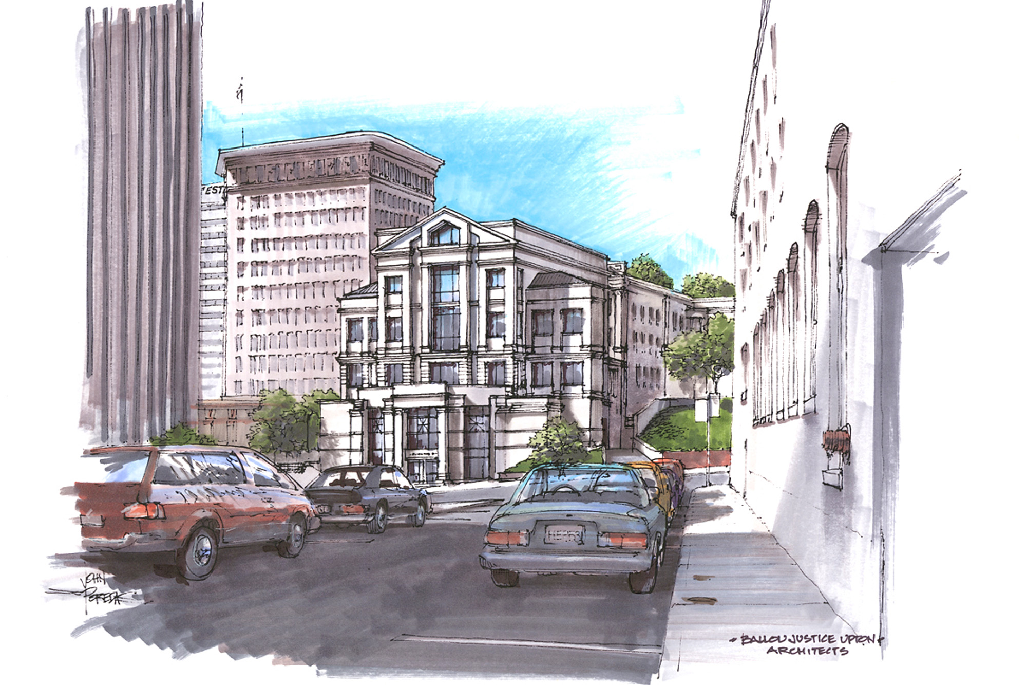 Oliver Hill Apartments Richmond Va at Christopher Carlson blog