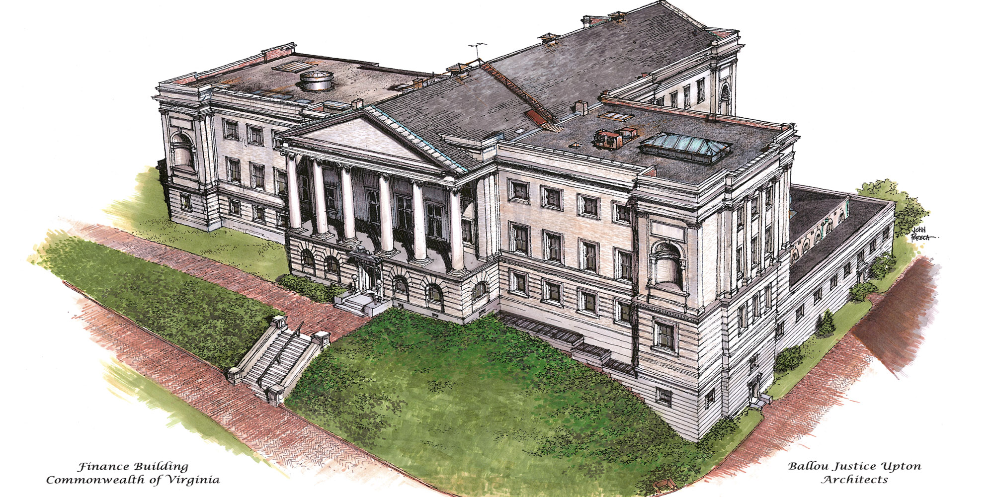 Oliver Hill Apartments Richmond Va at Christopher Carlson blog