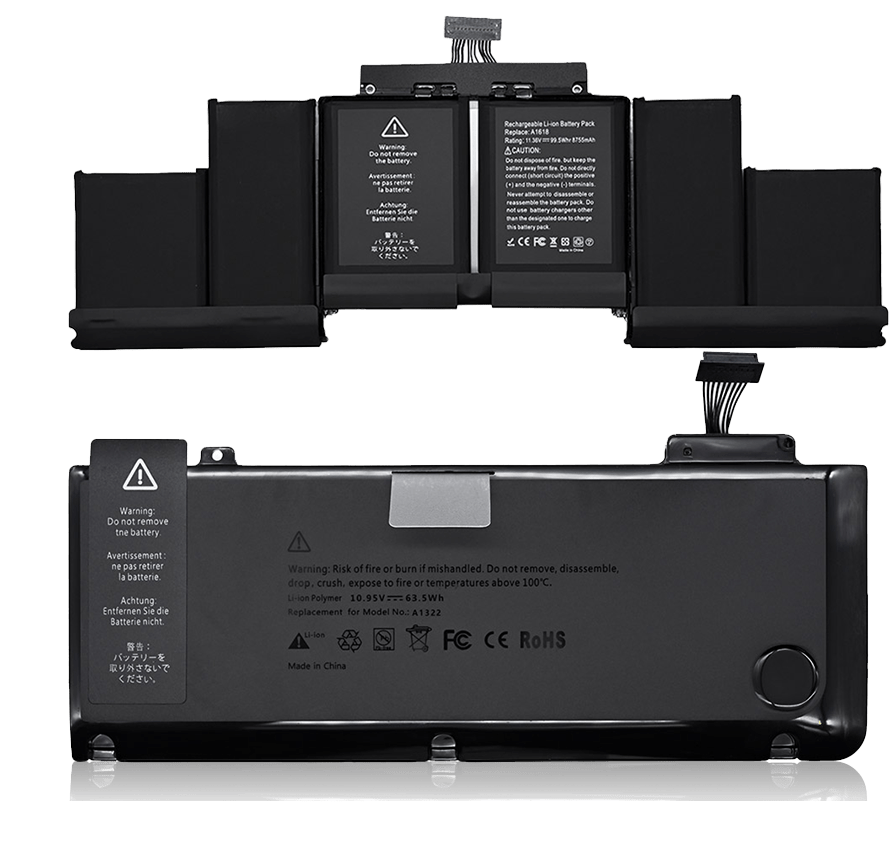 Macbook BatteryDell BatteryHP BatteryLaptop ChargersBKDbest