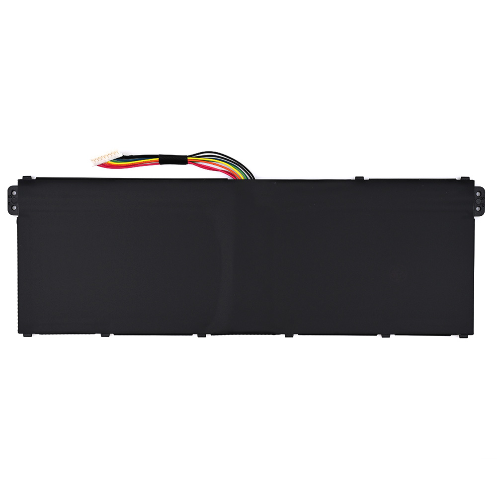 AP16M5J Laptop Battery for Acer Aspire 3 A11431 A11431C5GM A11431