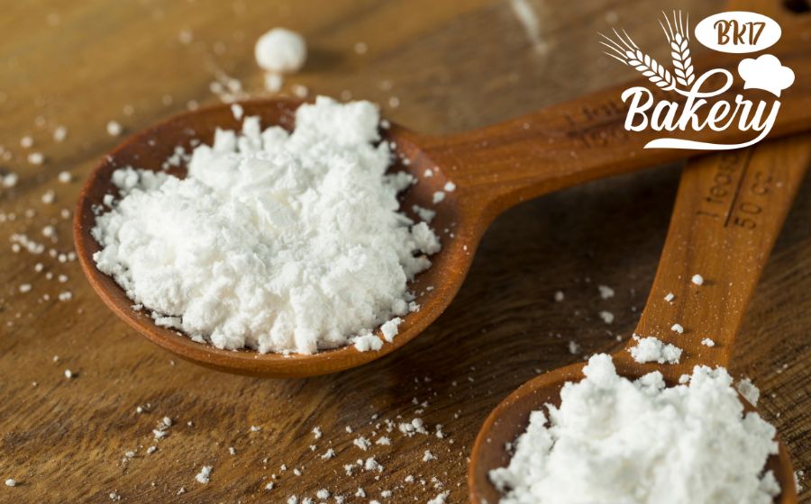 Does Powdered Sugar Go Bad? How Long It Lasts?