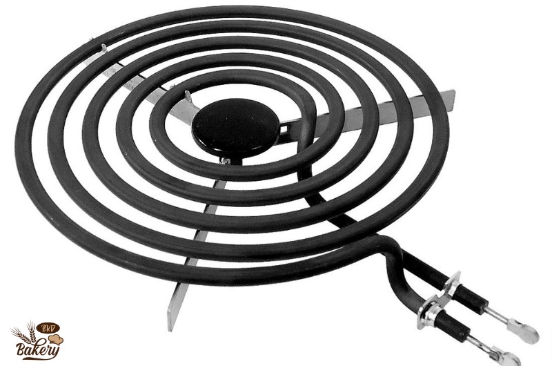 Where Are KitchenAid Appliances Made? Who Made Them?