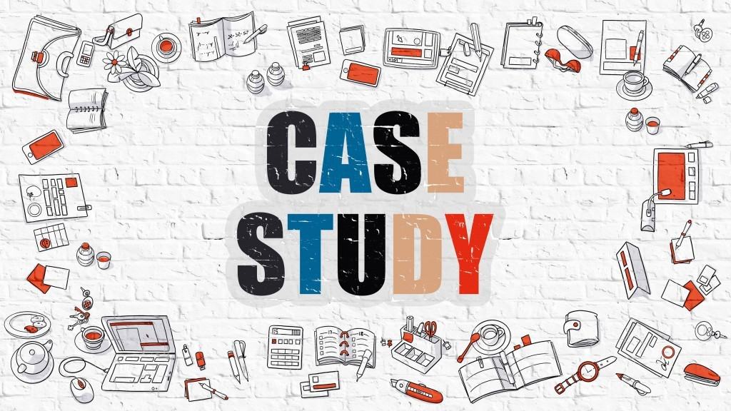 9 Crucial Steps to Creating a Case Study BKA Content