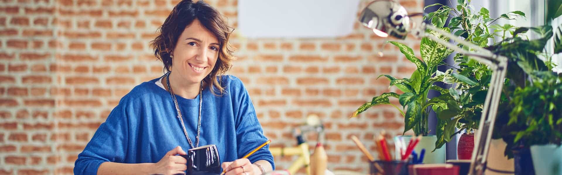 5 Benefits of Hiring a Professional Copywriter BKA Content