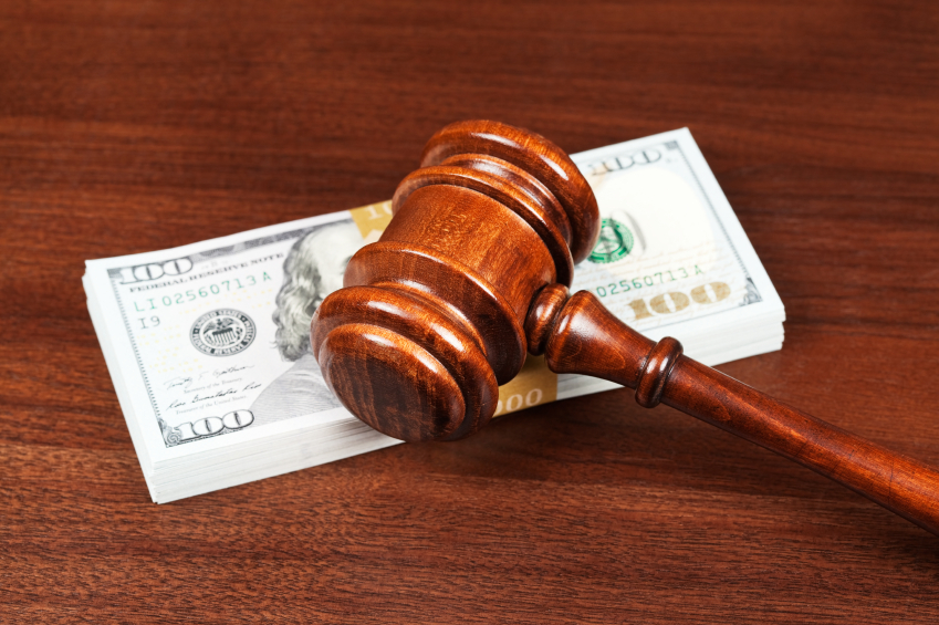 Make An Offer BK Assets