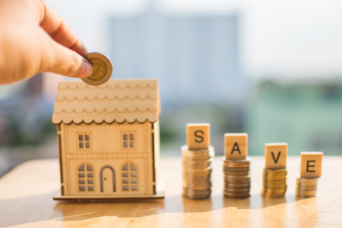 Buying A Flipped House With A Conventional Loan Buy a House with a 3