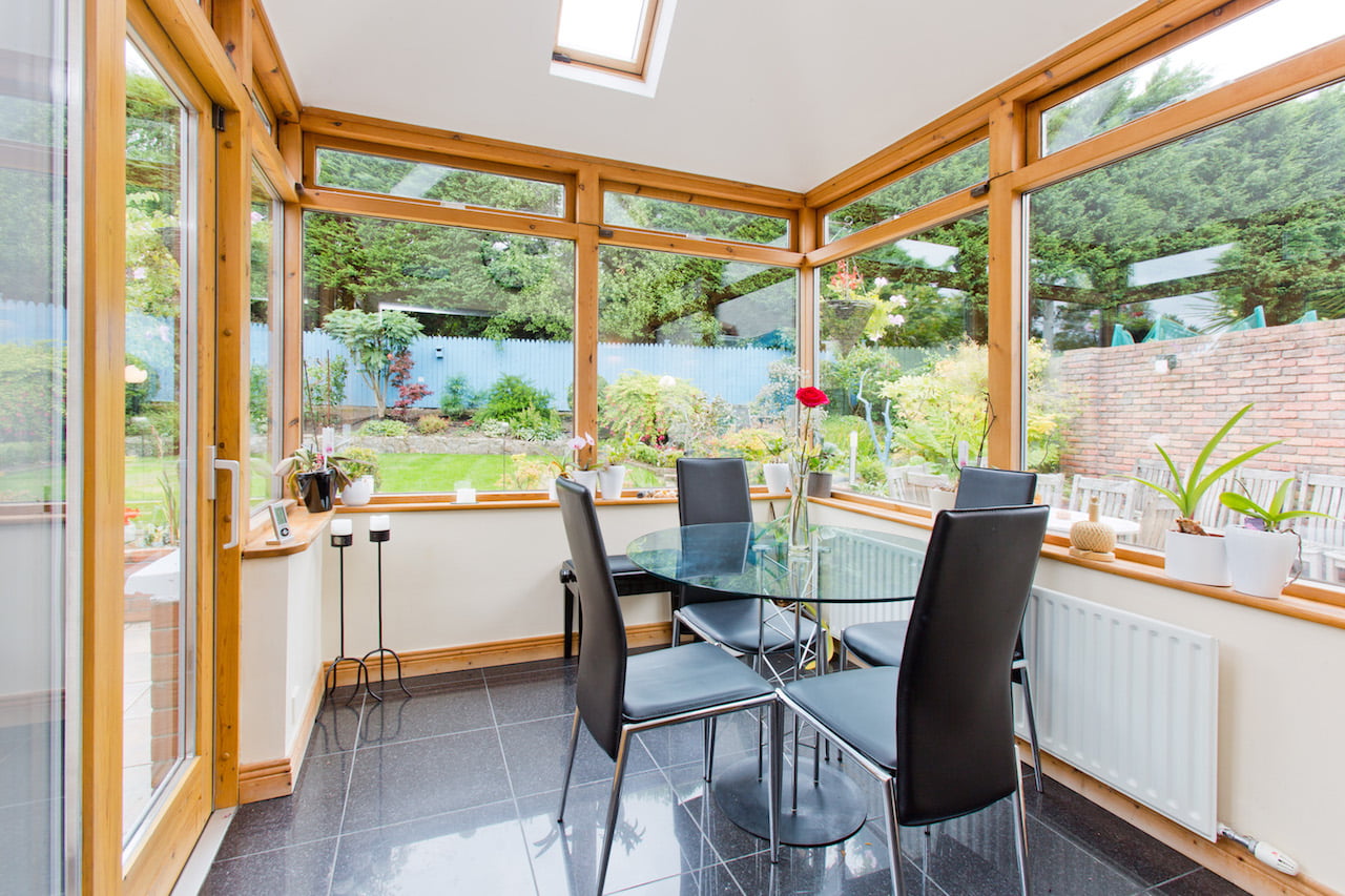 Glenageary, Co. Dublin Detached 4 Bedroom House Burke Kennedy