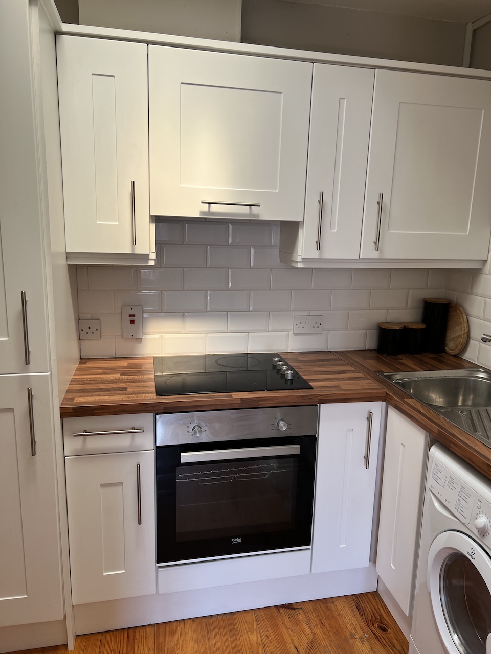 Dalkey SALE AGREED Spacious Double Bedroom Apartment Burke Kennedy