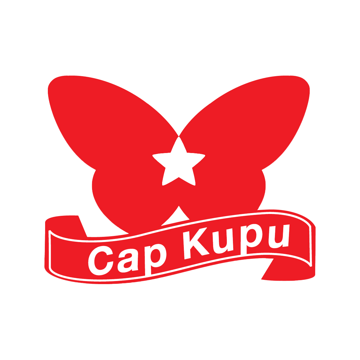 Optimis Baik untuk Kesehatan Fisik dan Mental Bintang Kupu Kupu