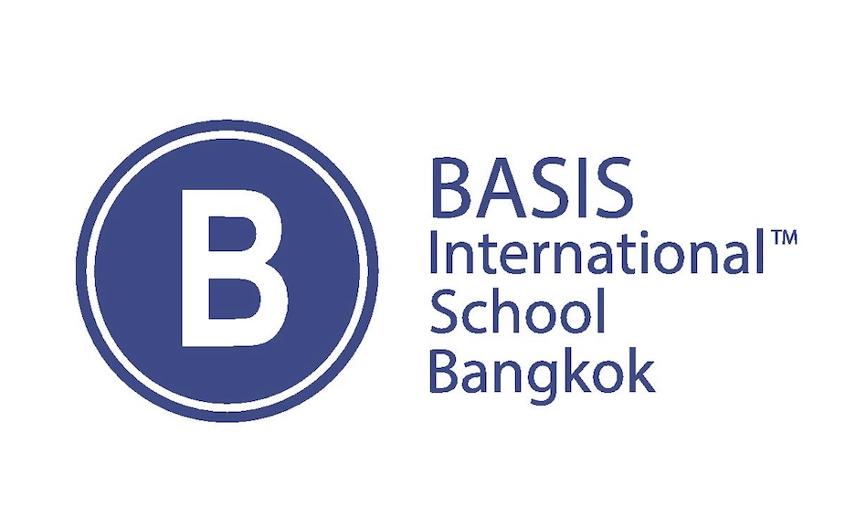 Basis International School Logo