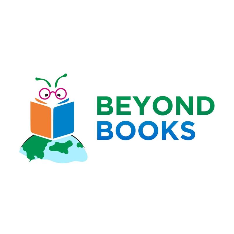Beyond Books Transforming Students of Today into Leaders of Tomorrow