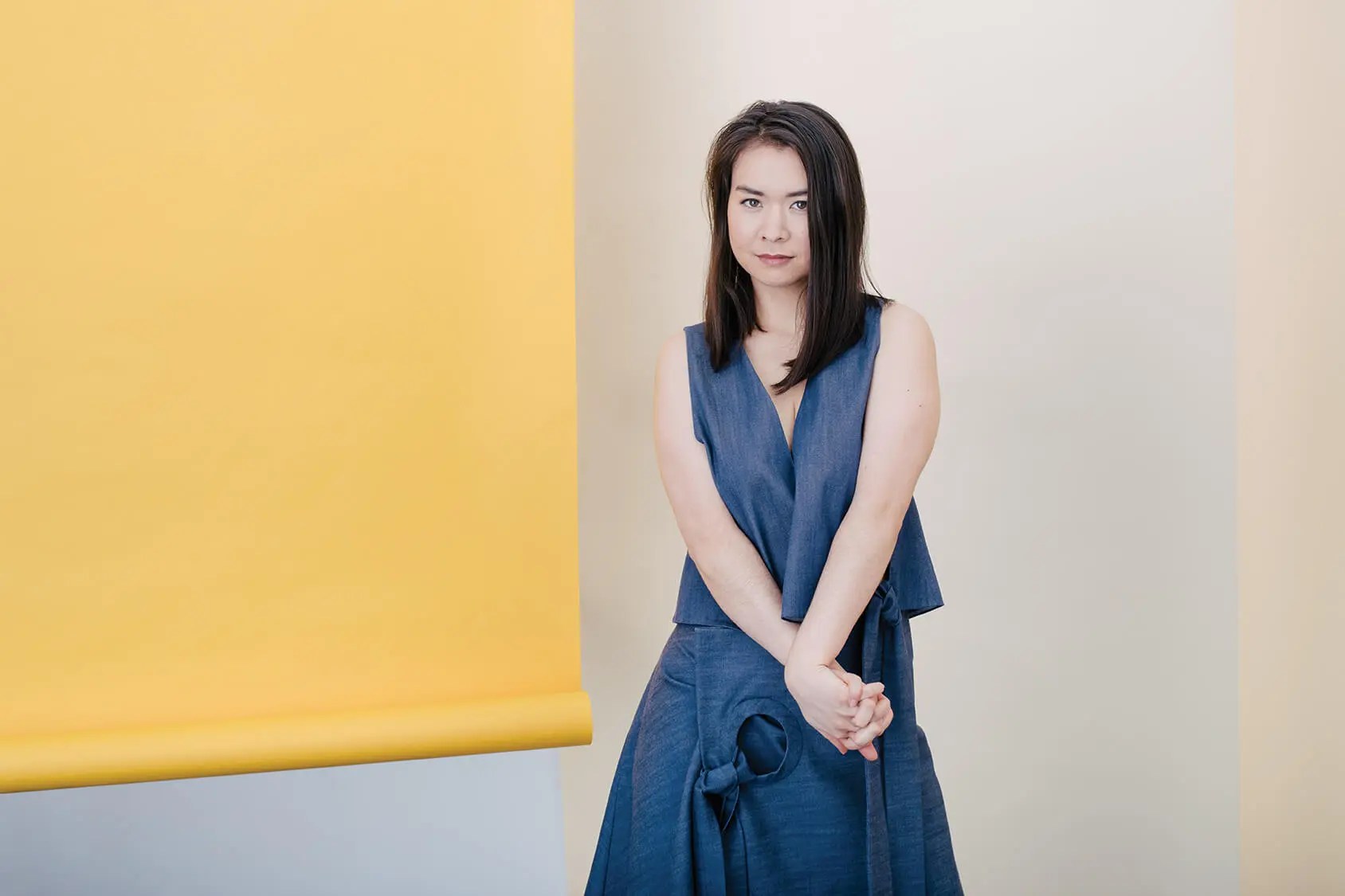 What Comes Next Mitski Is Poised to Take Over the Music World