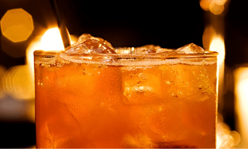 Brooklyn’s 15 Best Groupon Deals Right Now Brooklyn Magazine