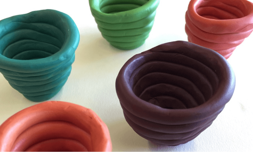 Brooklyn’s 15 Best Groupon Deals Right Now Brooklyn Magazine