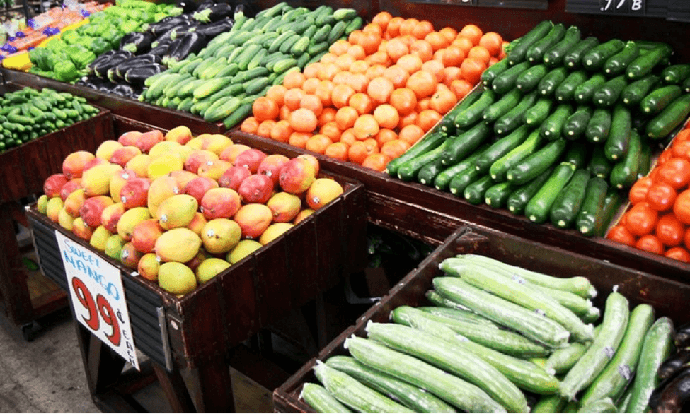 Brooklyn’s 15 Best Groupon Deals Right Now Brooklyn Magazine