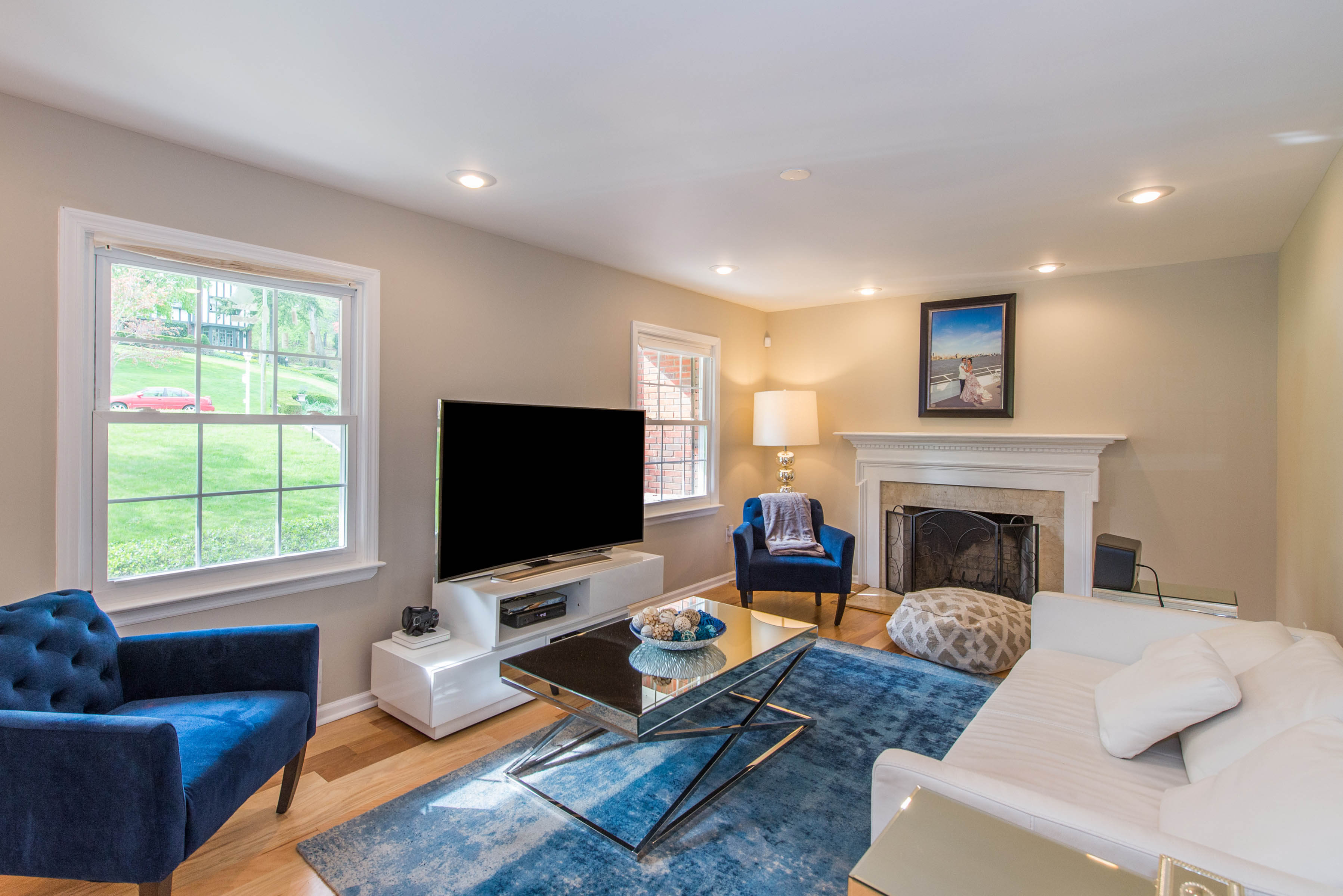 Experience New Jersey's Hippest Urban Oasis at the KW NJ Metro Group