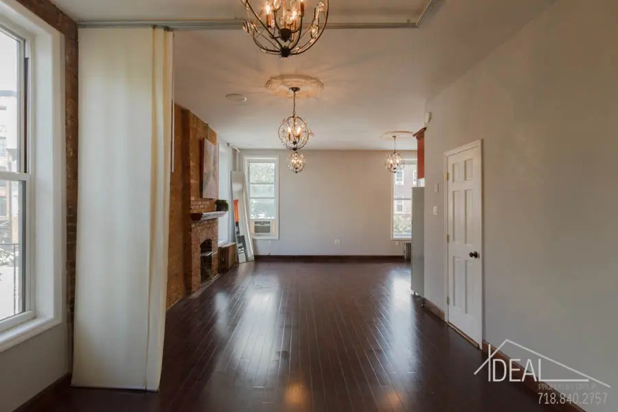 Brooklyn Real Estate The Gowanus Edition Brooklyn Magazine