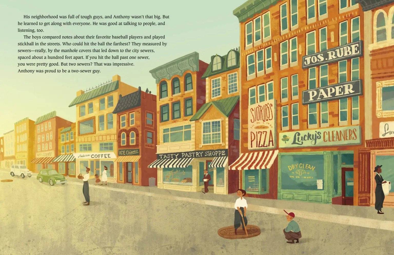 Board Game Cafe Opens In Williamsburg Brooklyn Magazine