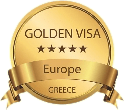 Bulgaria Golden Visa Excelente
