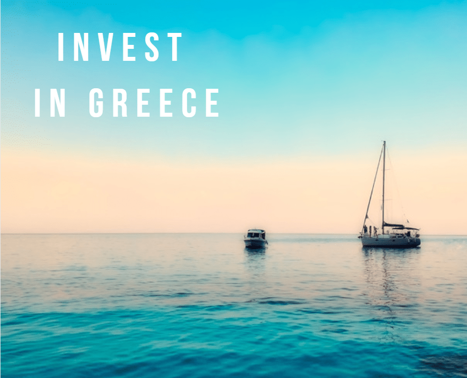 The Real Estate Sector in Greece Press Release