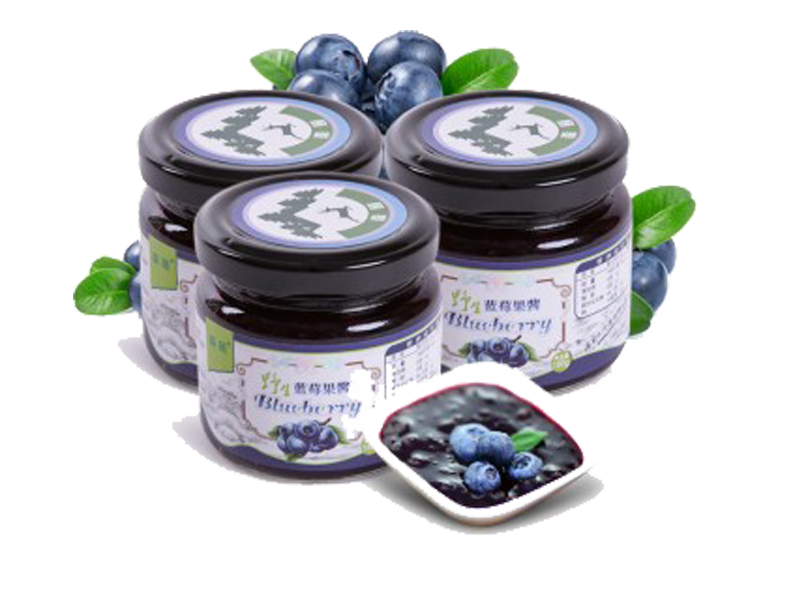 blueberryjam tabletop vacuum capper Bkpack Source