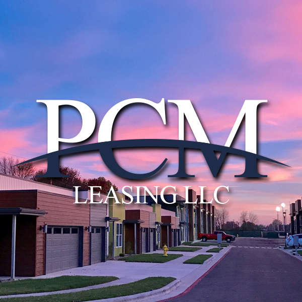 BKP Designs Graphic Design Services