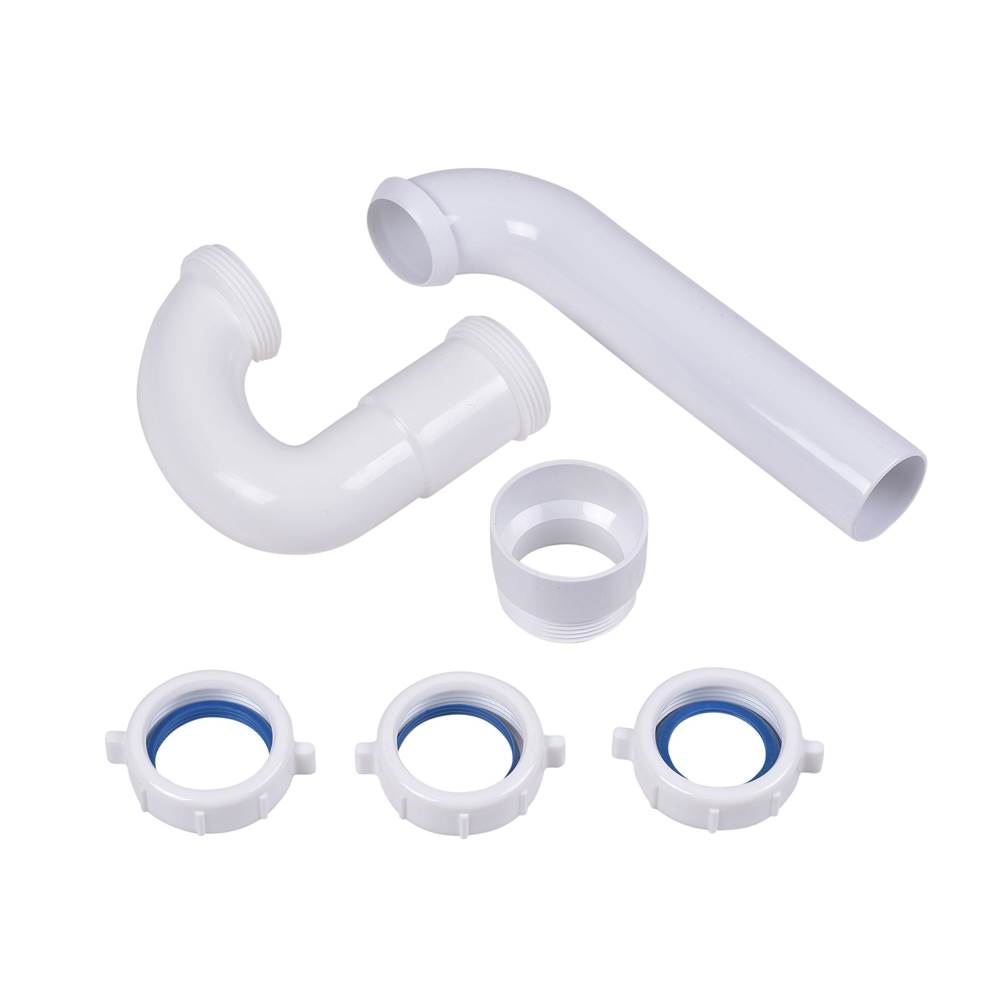 Dearborn Brass P9702T at BK Plumbing High quality plumbing supply