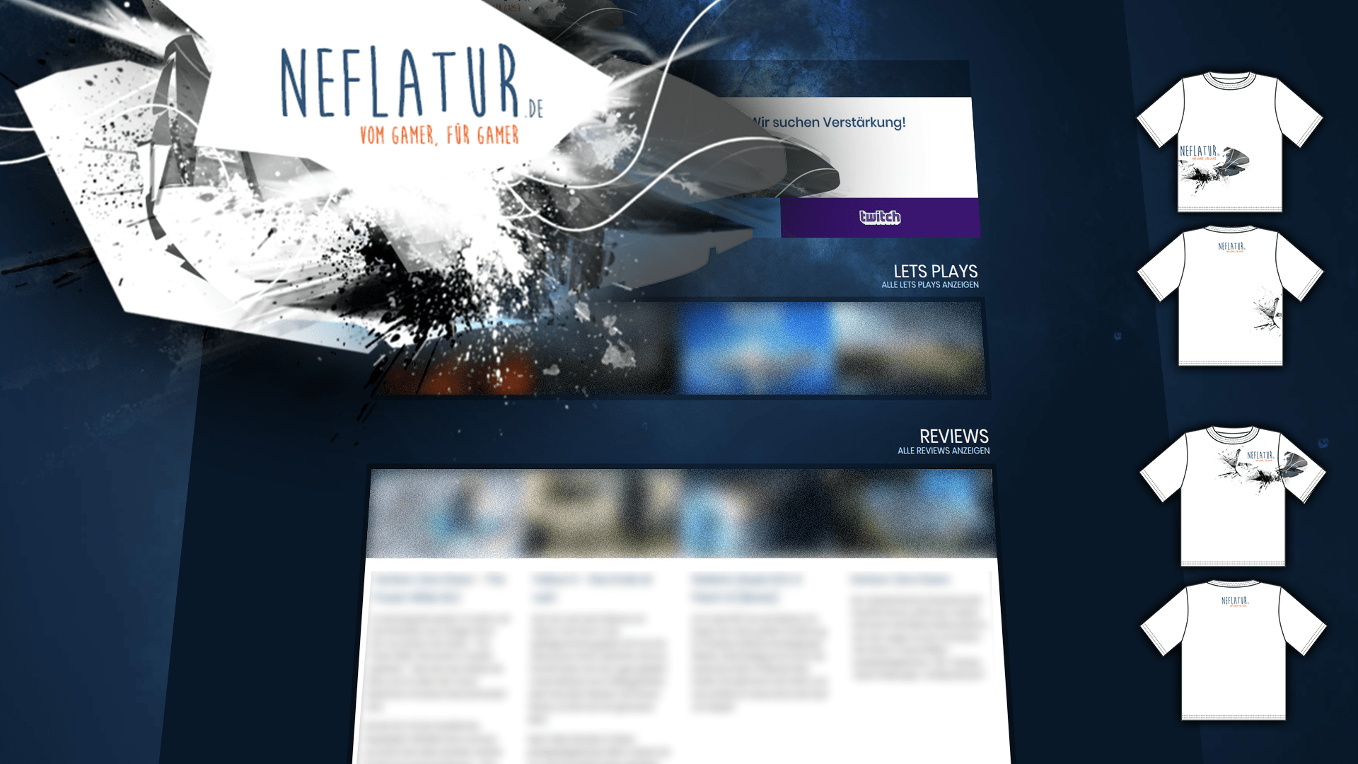 BKSH • Werbeagentur & Digitalagentur Leipzig