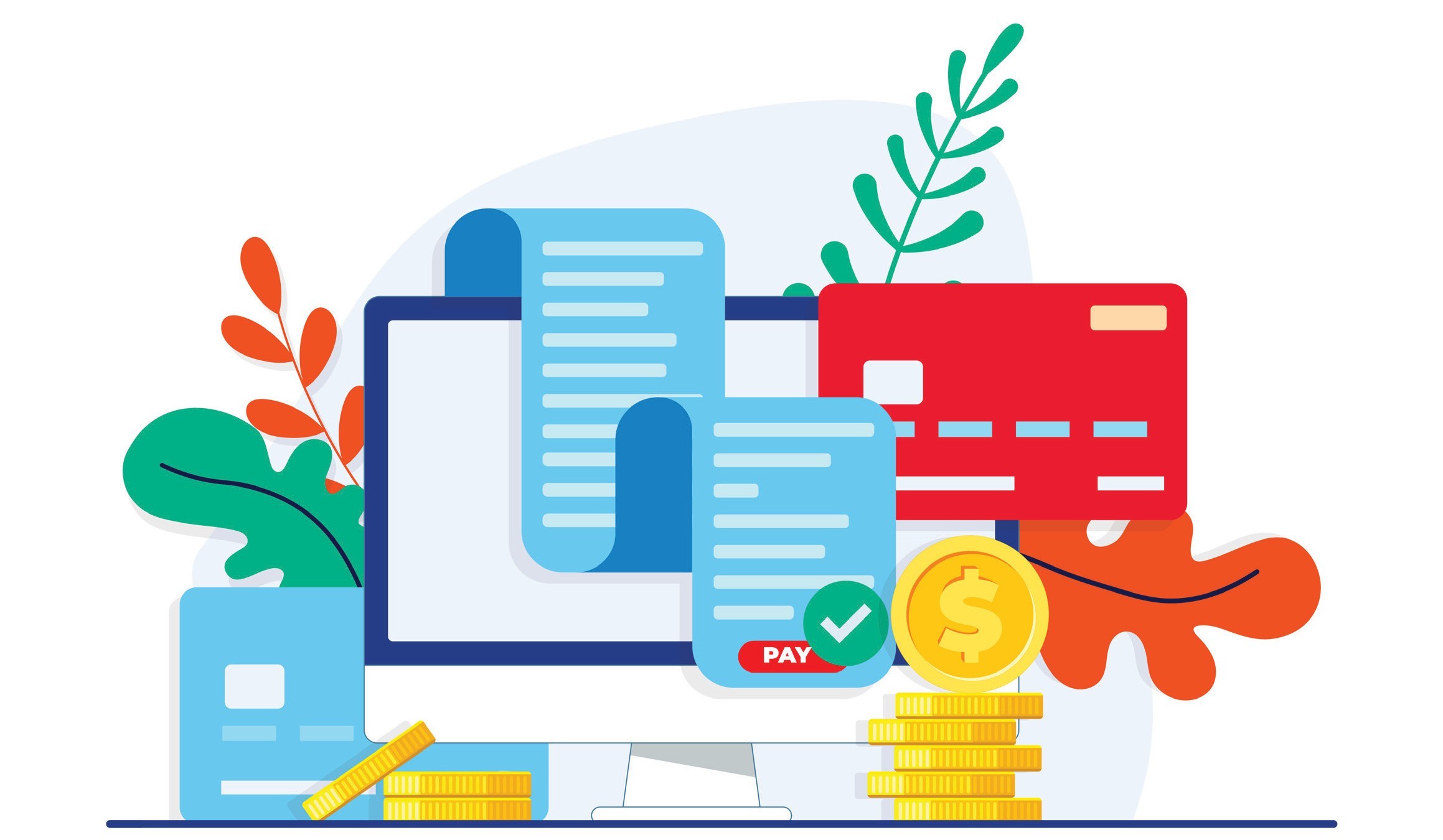 BlachlyLane Electric’s New Residential Rate Structure and New Bill