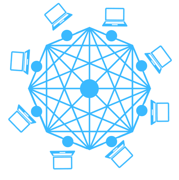 BlockCambodia Blockchain Conference Blackarrow Conferences