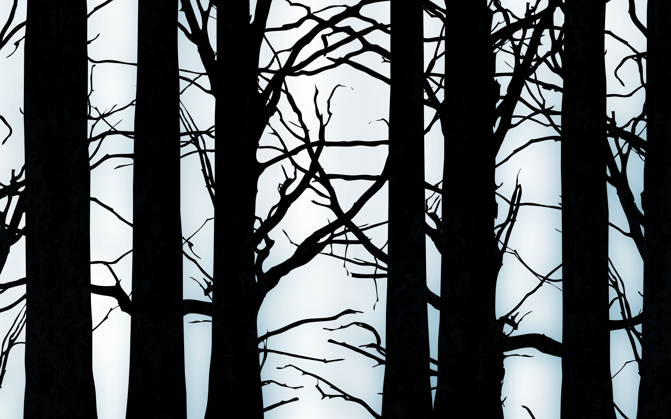 CUSTOM SHOP Black Arts Toneworks