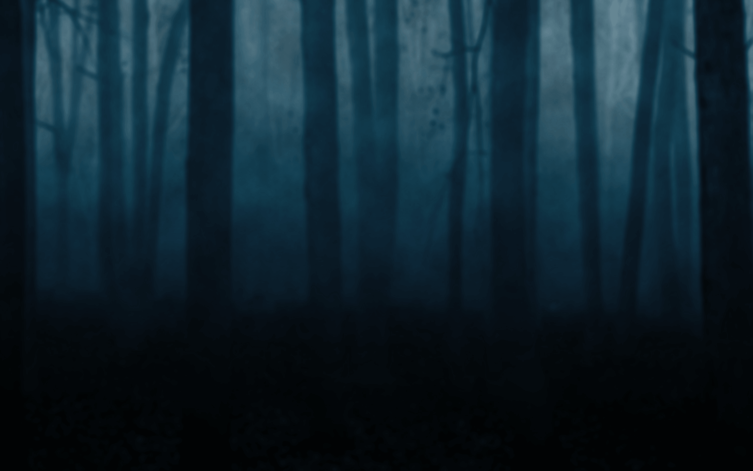 Black Forest Black Arts Toneworks